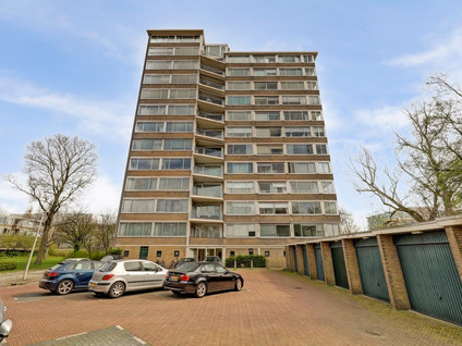 For rent: Amstelveen / €2850.00 p.m. / 110.00m2