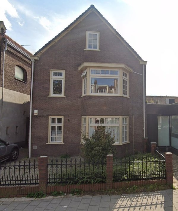 For rent: Arnhem