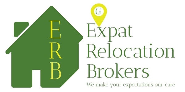 For rent: Veendam
