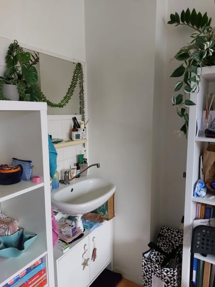 For rent: Groningen