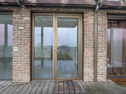 For rent: Alkmaar / €1500.00 p.m. / 80.00m2