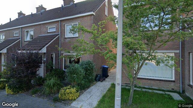 For rent: Brielle / €1355 p.m. / 148m2