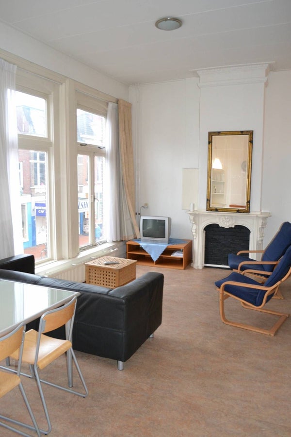 Te huur:  Groningen  / €2000,00 p.m. / 70,00m2