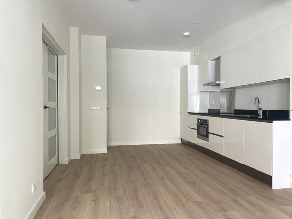 Te huur: Amsterdam / €2250,00 p.m. / 69,00m2
