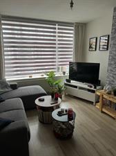 For rent: Den Haag / €690.00 p.m. / 80.00m2