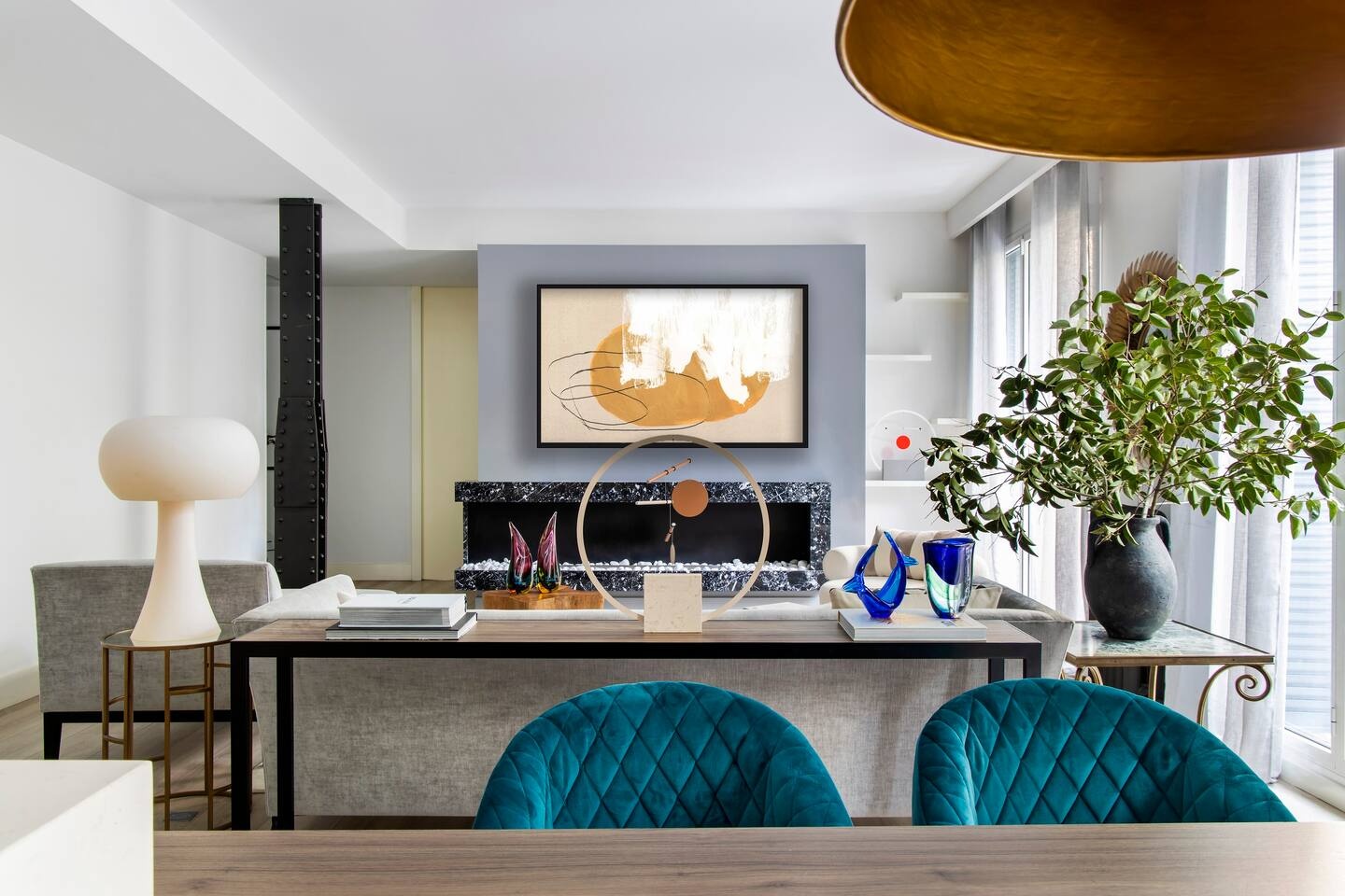 For rent: Nijmegen / €670.00 p.m. / 58.00m2