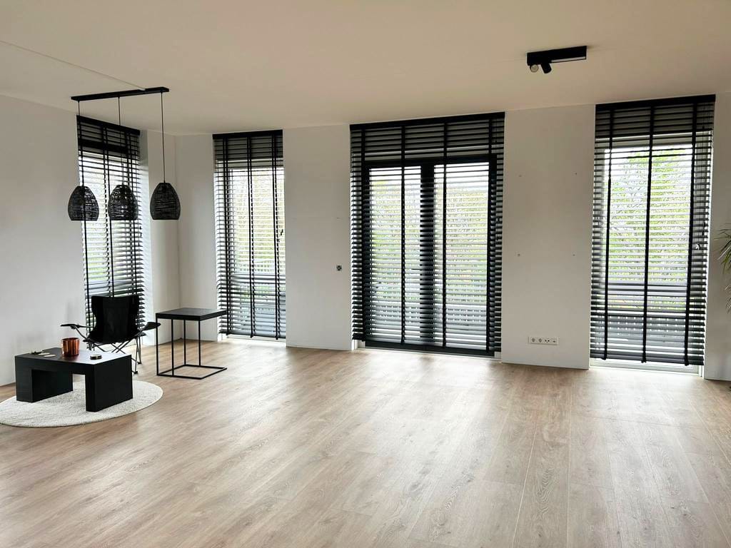 Te huur: Stompetoren / €1695,00 p.m. / 110,00m2