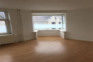 Te huur: Maastricht