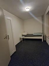 Te huur: Eindhoven / €850,00 p.m. / 10,00m2