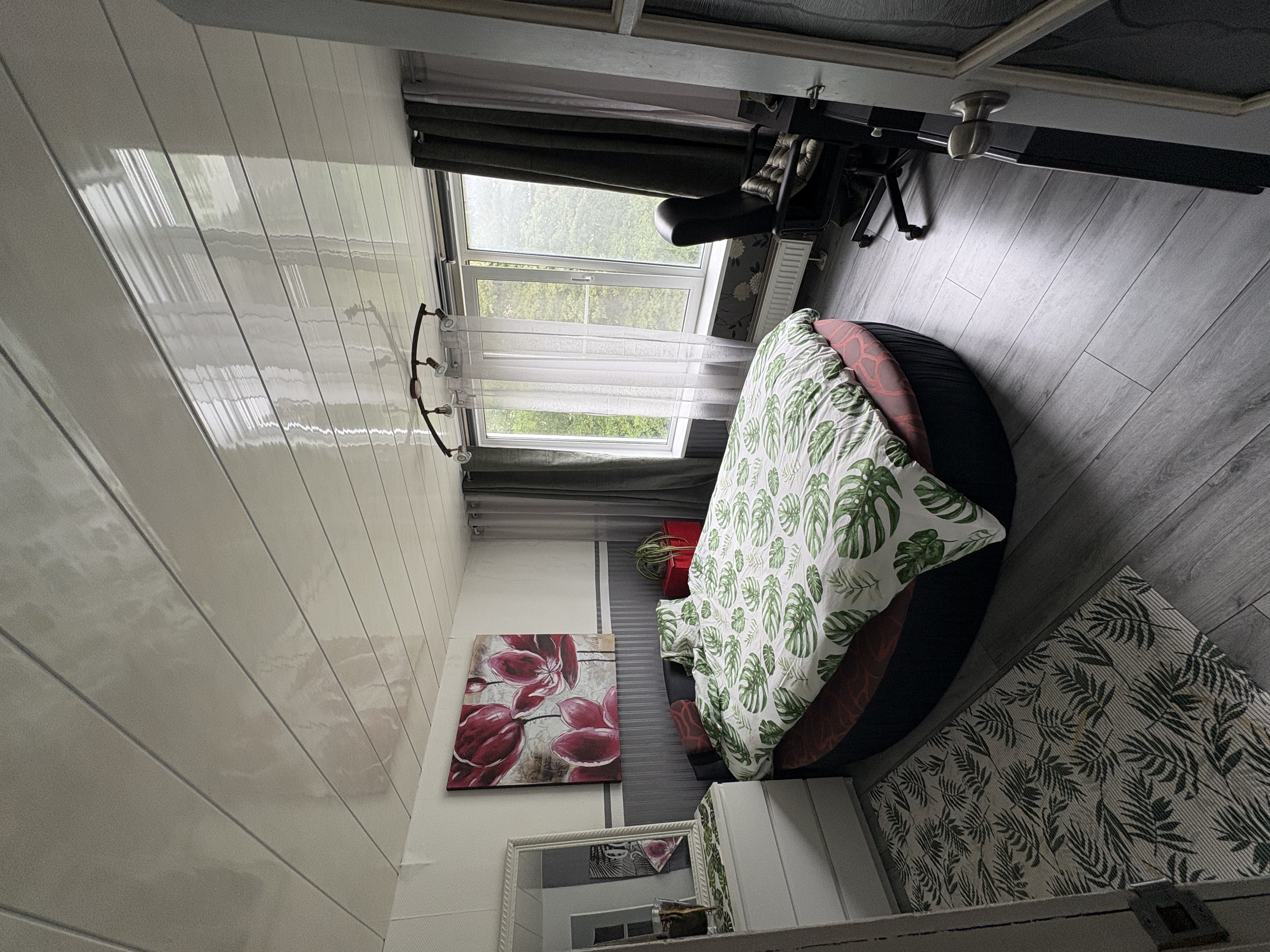 Te huur: Zaandam / €900,00 p.m. / 15,00m2