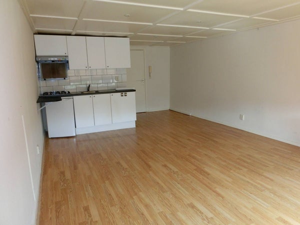 For rent: Dordrecht