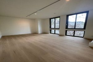 Te huur: Den Bosch / €1990,00 p.m. / 55,00m2