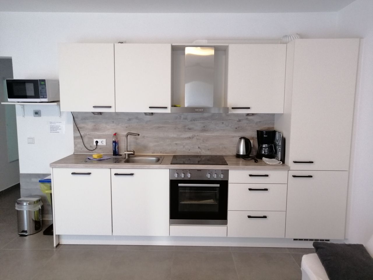 Te huur: Groningen / €630,00 p.m. / 50,00m2