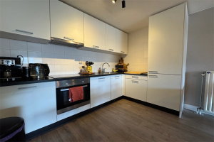 Te huur: Breda / €1338,00 p.m. / 90,00m2