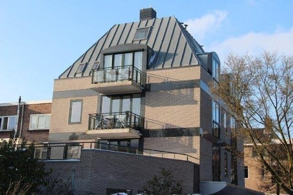 Te huur: Zeist / €1874 p.m. / 96m2