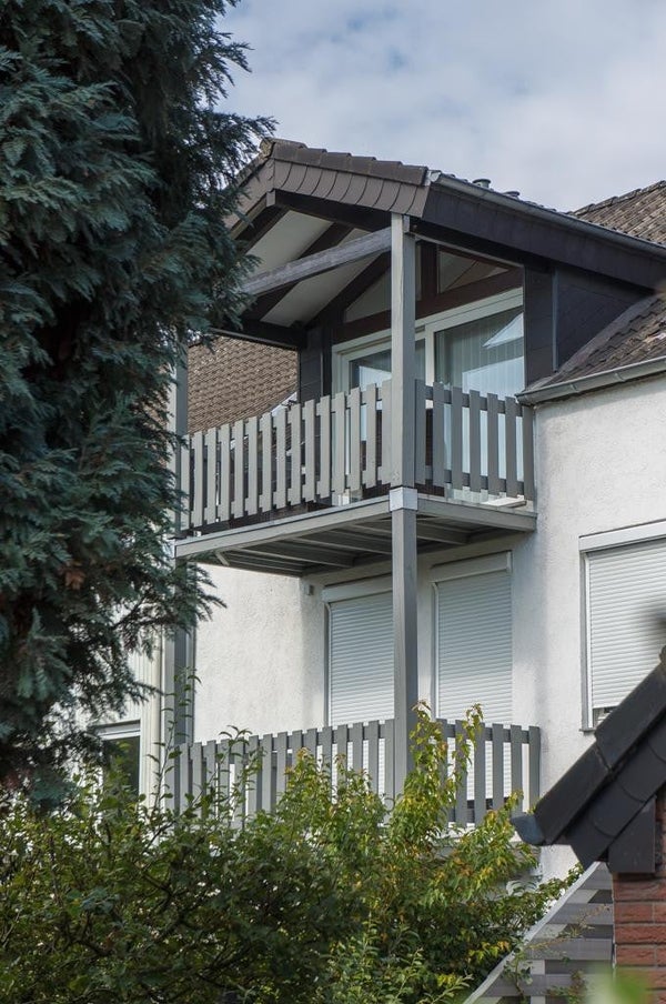 For rent: Kerkrade / €840.00 p.m. / 52.00m2