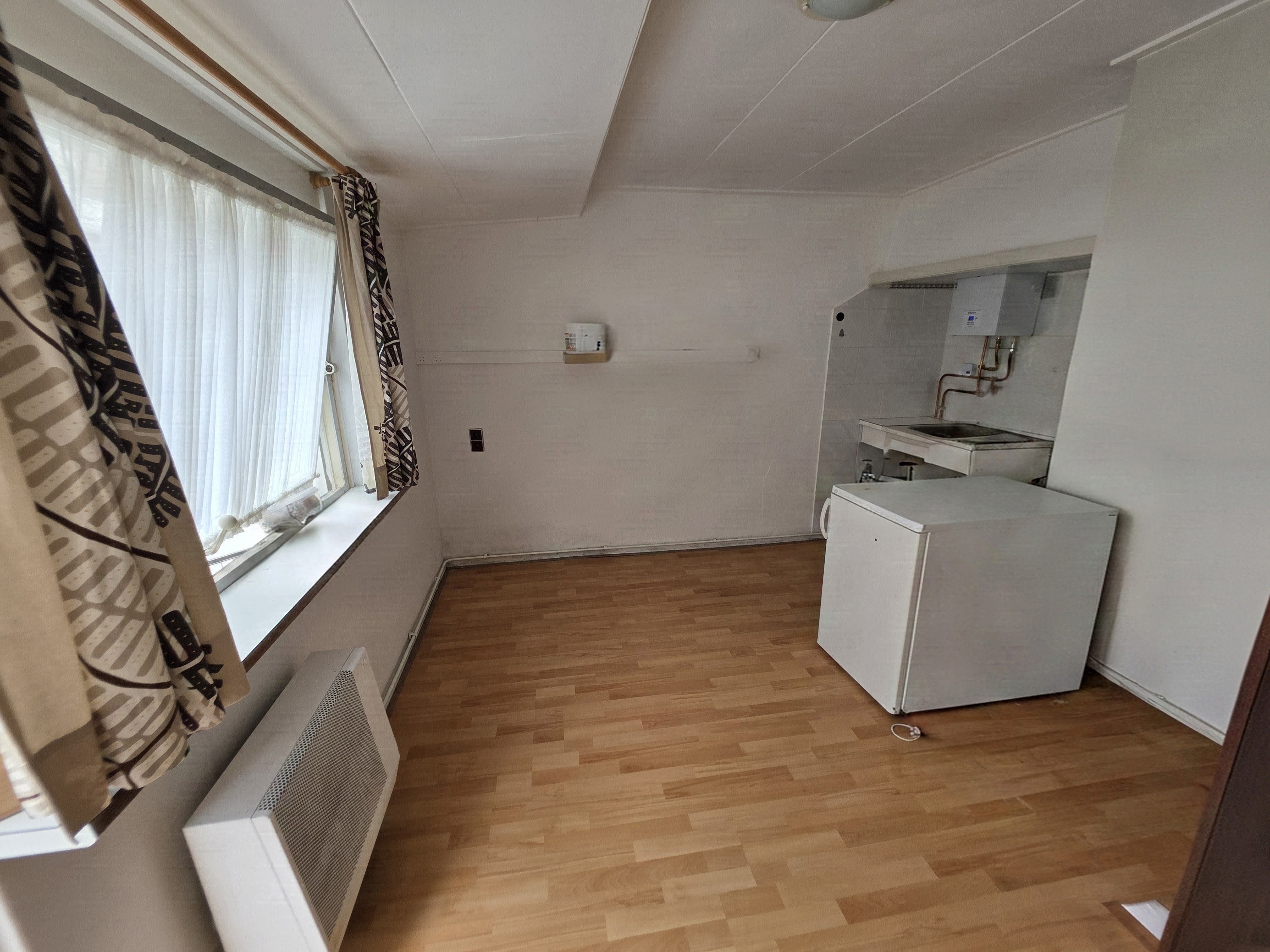 Te huur: Katwijk (ZH)