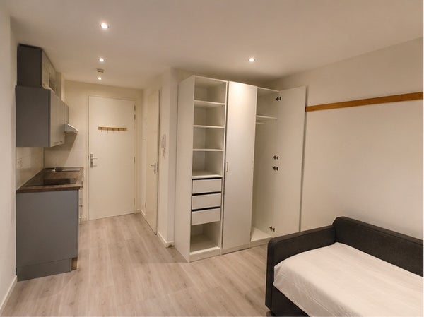 Te huur: Eindhoven