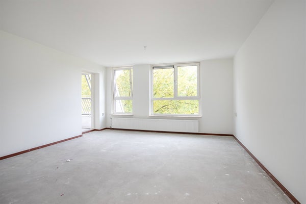 For rent: Maastricht