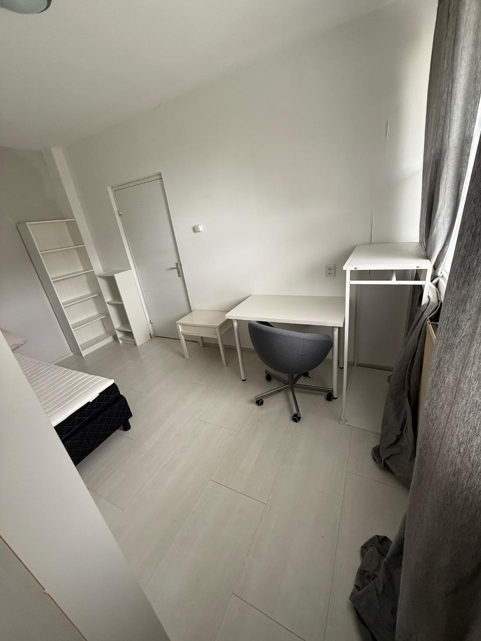 Te huur: Weesp