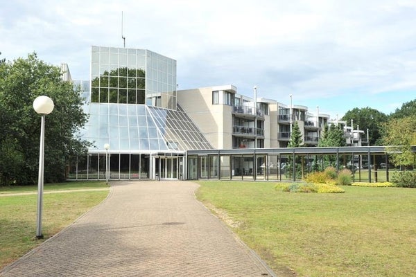 Te huur: Enschede / €1350 p.m. / 55m2