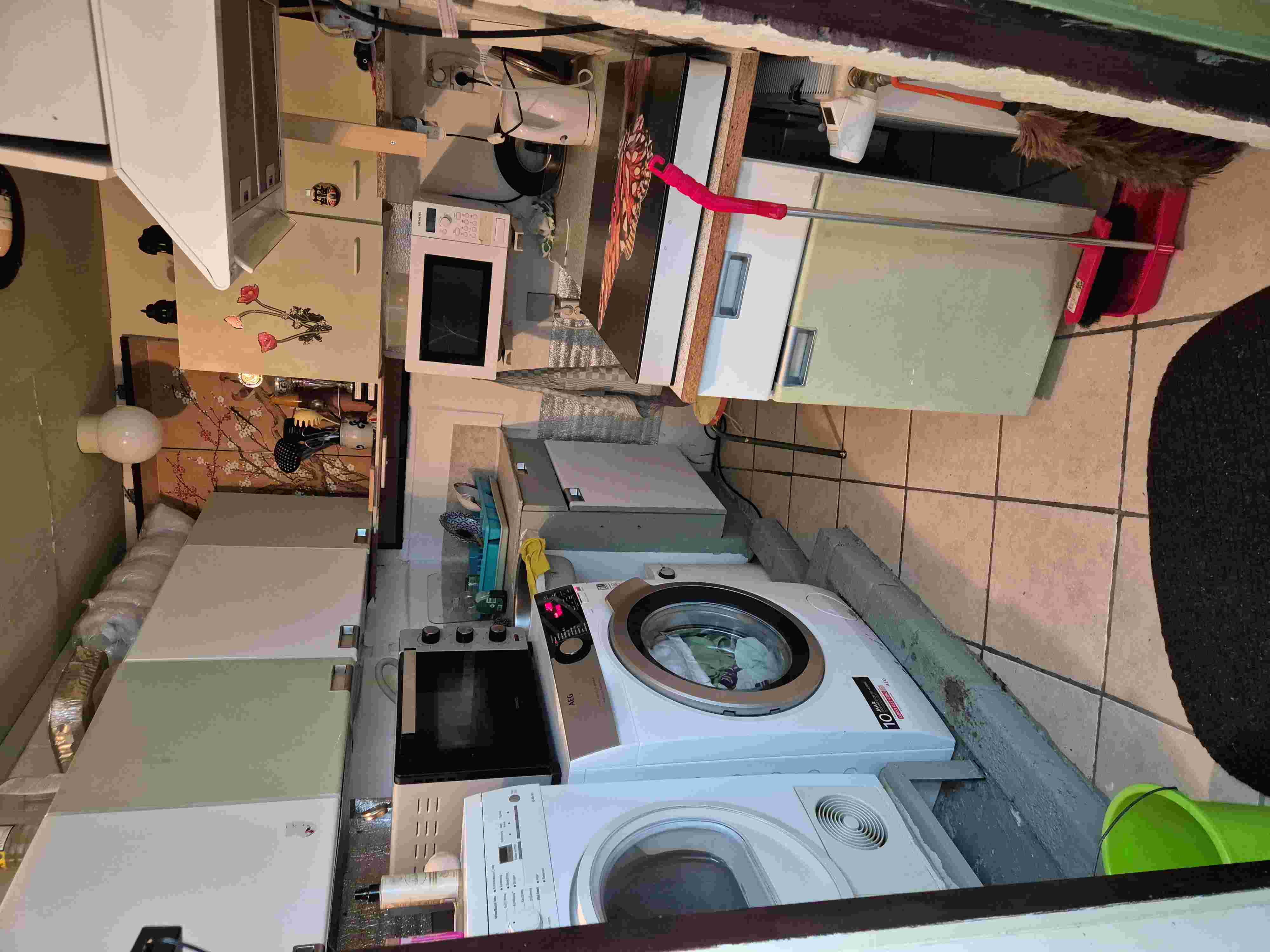 Te huur: Zoetermeer / €375 p.m. / 10m2