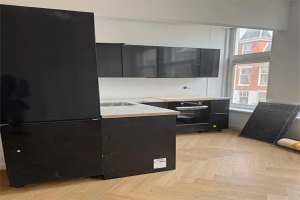 Te huur: Den Haag / €2795 p.m. / 89m2