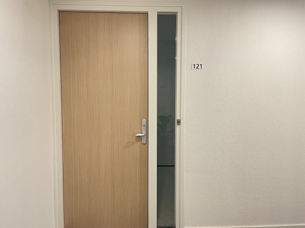 Te huur: Duivendrecht / €1600,00 p.m. / 69,00m2