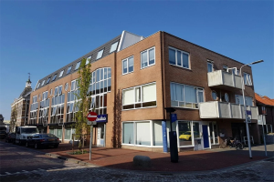 Te huur: Alphen aan den Rijn