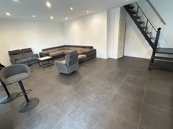 For rent: Kerkrade / €1750.00 p.m. / 133.00m2