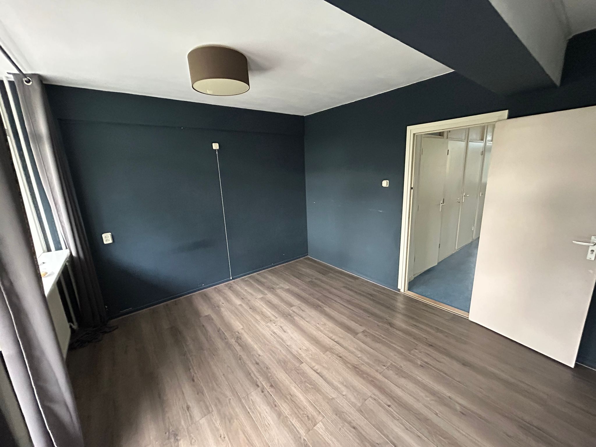 Te huur: Delft / €461,13 p.m. / 14,00m2