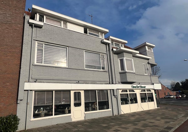 For rent:  Eindhoven  / €465.00 p.m. / 16.00m2