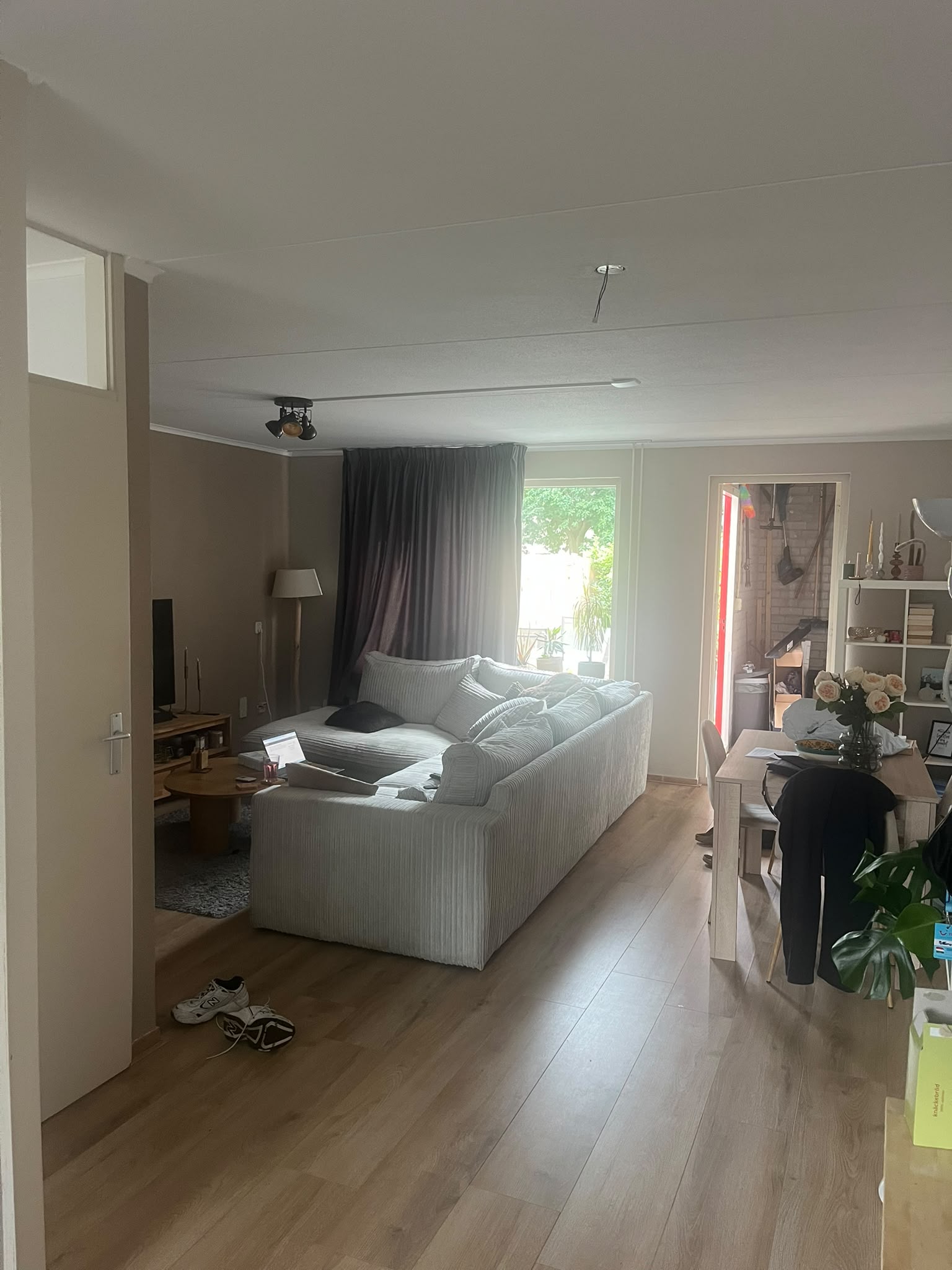 Te huur: Nijmegen