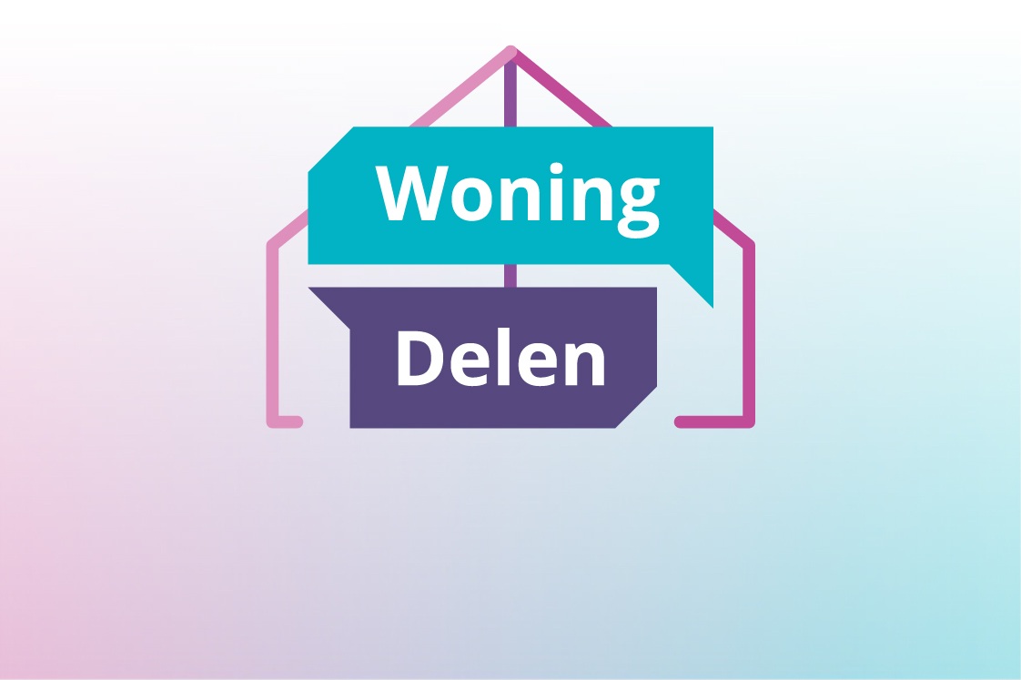 Te huur: Berghem