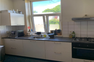 Te huur: Arnhem / €675 p.m. / 22m2