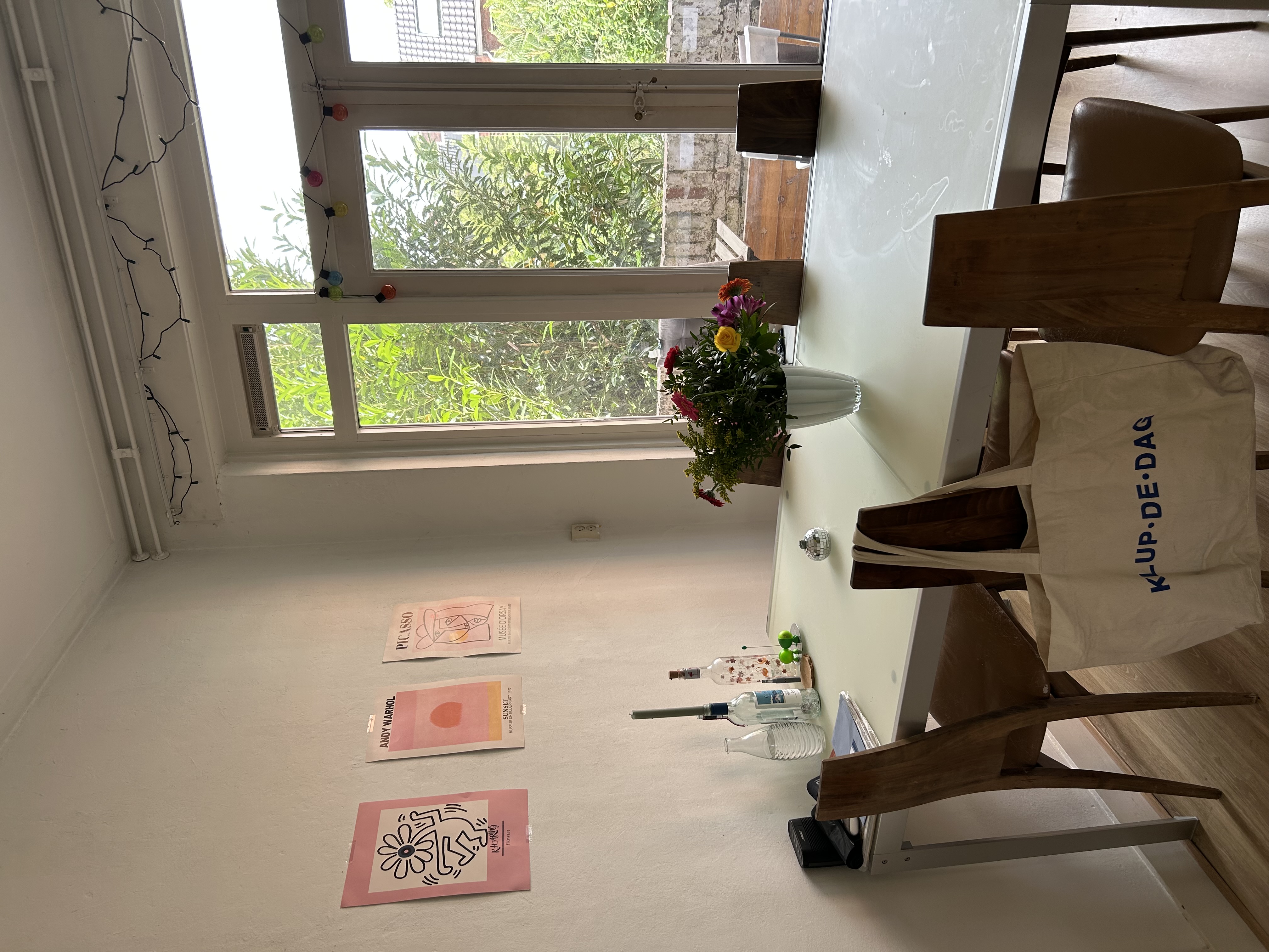 Te huur: Groningen / €591,00 p.m. / 74,00m2
