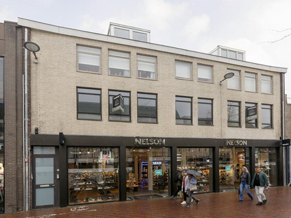 Te huur: Dordrecht / €1224,00 p.m. / 53,00m2
