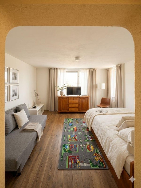 Te huur:  Best  / €3500,00 p.m. / 150,00m2