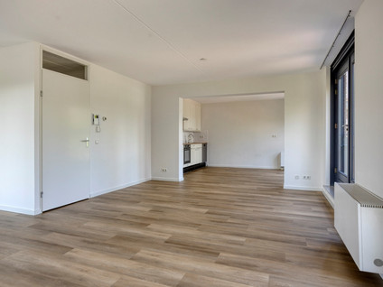 Te huur: Barendrecht / €1850,00 p.m. / 110,00m2