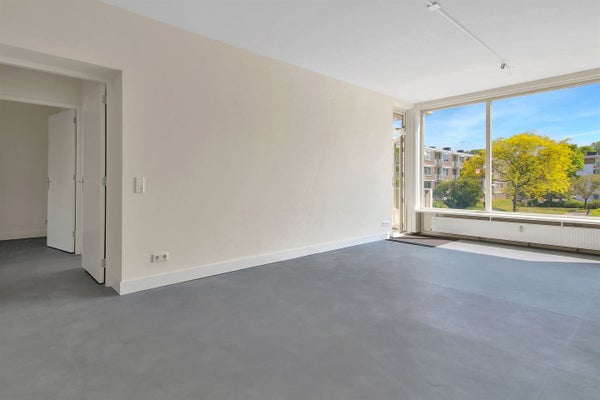 For rent:  Amsterdam  / €2475.00 p.m. / 80.00m2