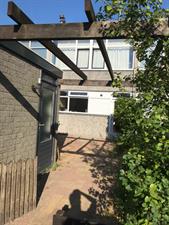 Te huur: Leeuwarden / €435,00 p.m. / 10,00m2