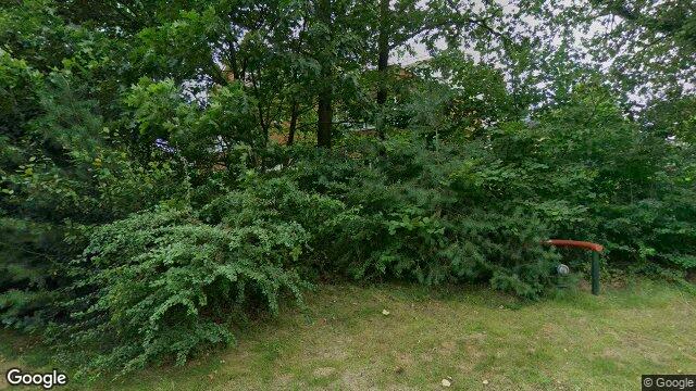 Te huur: Laren / €3675 p.m. / 127m2
