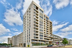 Te huur: Amsterdam / €2800,00 p.m. / 90,00m2