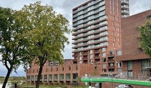 Te huur: Eindhoven