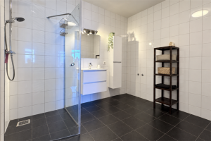 Te huur: Nijmegen / €2275 p.m. / 77m2