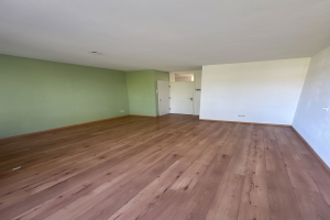 For rent: Enschede / €1395.00 p.m. / 83.00m2