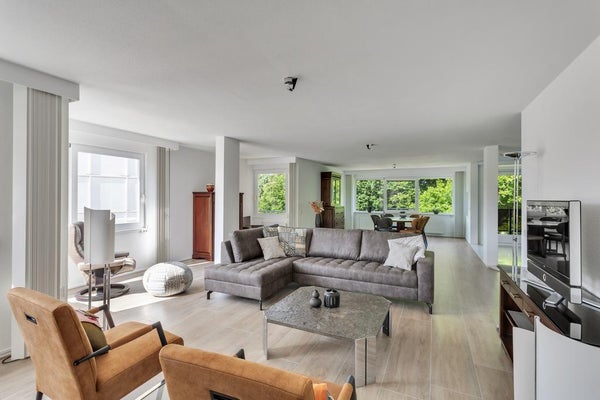 Te huur: Amstelveen / €2950,00 p.m. / 150,00m2