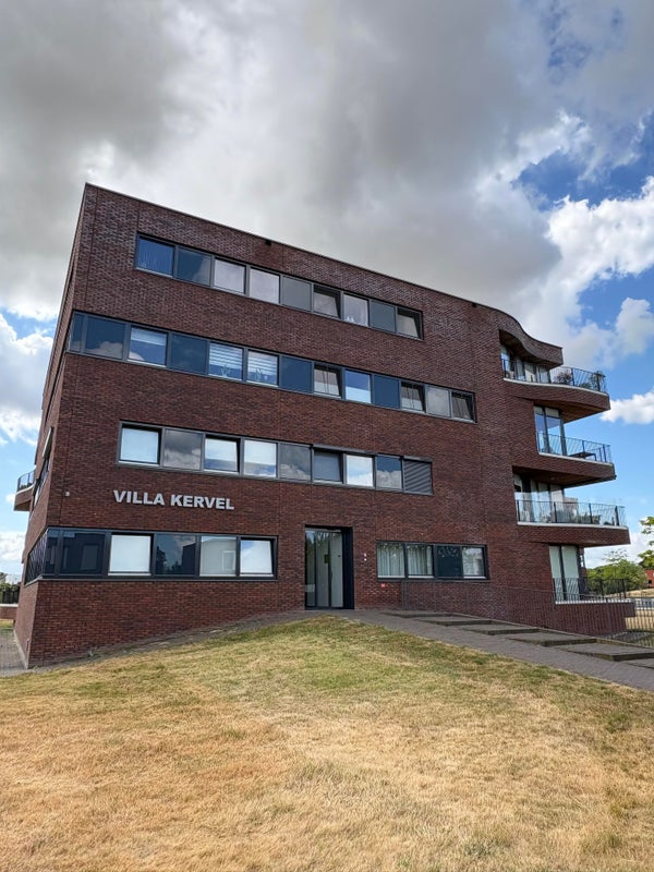 Te huur: Heinkenszand