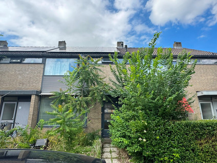 For rent: Groningen