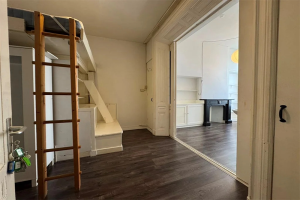 Te huur: Groningen / €710 p.m. / 21m2